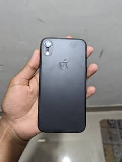 iphone xr 128 gb