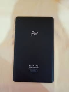 Tablet