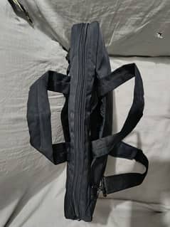 Laptop Bags Imported water proof
