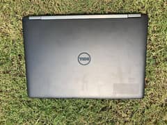 Dell
