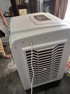 Izone Air cooler Model 9000
