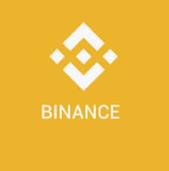 ALL exchange USDT selling buying available