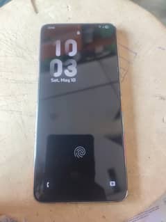 Samsung s21 plus