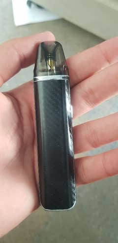 Oxva Xlim Pro