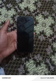 vivo y21.   serious buyer contact
