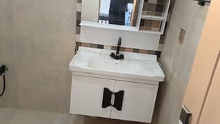 Brand New Single Room Available For Rent In LDA Avenue Block J