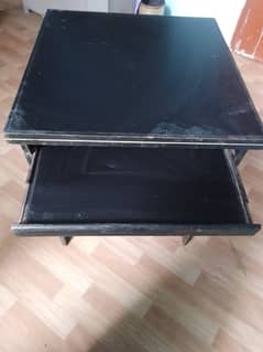Computer table for sale