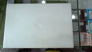 HP elite book 775 g5 16 512gb