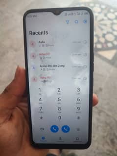 Tecno