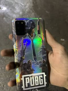 Realme C17