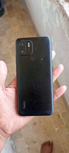 Redmi