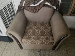 3 2 1 sofa set