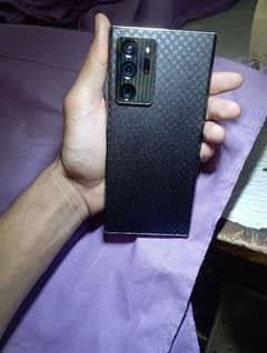 NOTE20 ULTRA BIKE SE EXCHANGE POSSIBLE URGENT
