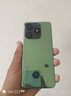 Tecno Spark 10c 03305281974 Whatsapp
