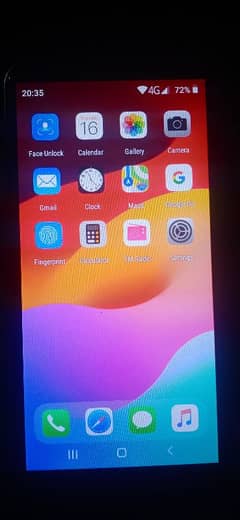 Iphone 15pro max 512gb kit  dual sim pta