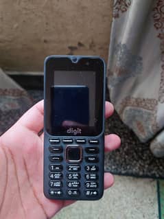 Jazz Digit 4G