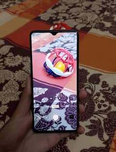 One plus 7T in cheap price