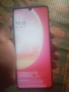 LG
