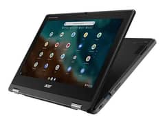 Acer R11