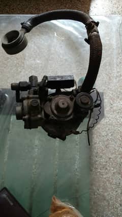 cng