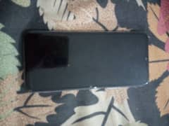 vivo y20 best mobile