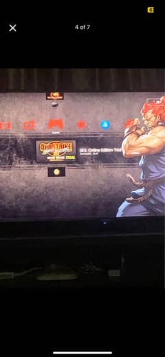 PlayStation 3