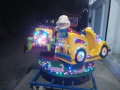 Joy Land Jhola for Sale
