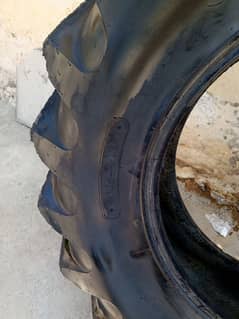 General Tractor Tyre For sell  18.4/15-30