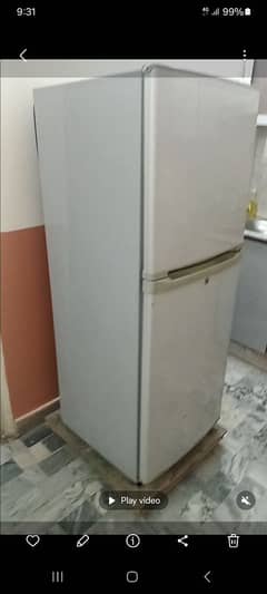 ORIENT REFRIGERATOR FOR SALE