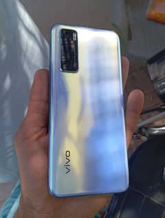 v20 se special edition