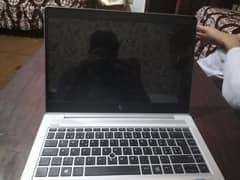 Hp 840 G6
