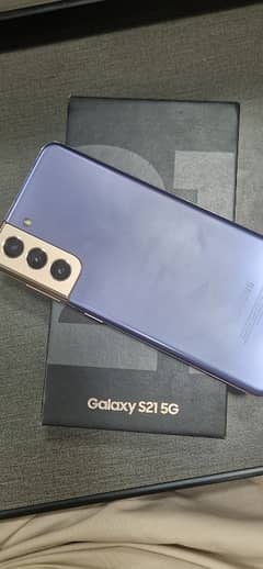 samsung s21/8.128