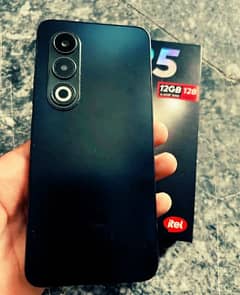 itel s25 6+/128 oppo Reno vivo y200 Infinix note40
