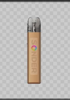 sonder pod for sale