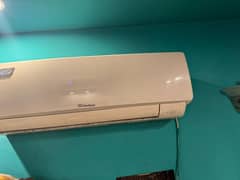 Dawlence AC | Eco+Mosquito killer