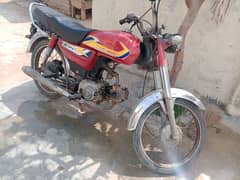 crown bike 2015 model 03029201538
