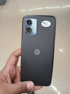 Moto G 5g 2023 Non PTA