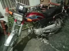 Ravi - 2011 - 03494272594