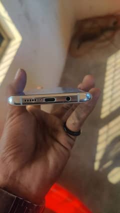 all ok phone back glass change ha