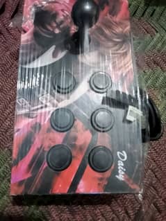gaming box for sale