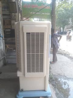 Water Cooler
