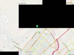 Ideal House Is Available For sale In North Karachi 7-D 2
