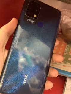 Tecno
