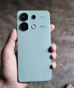Redmi Note 13