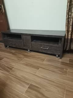 led table 3 in one
