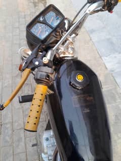 brand new condition