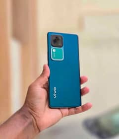 vivo V30 5G 12 GB RAM 256 GB =0319=3611=671