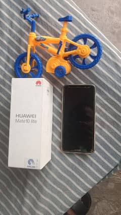03016556424 4 GB ram 64 GB momery all ok