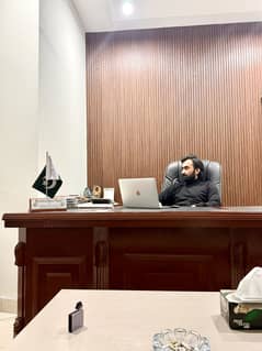 ACCOUNTANT