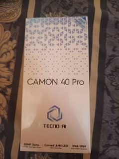 Tecno